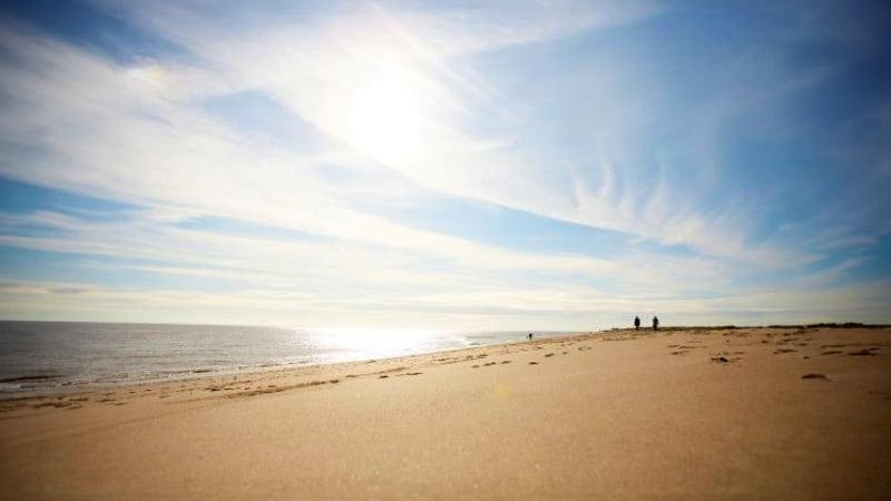 skegness-seaside