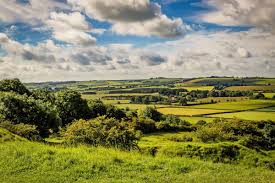 days out in lincolnshire