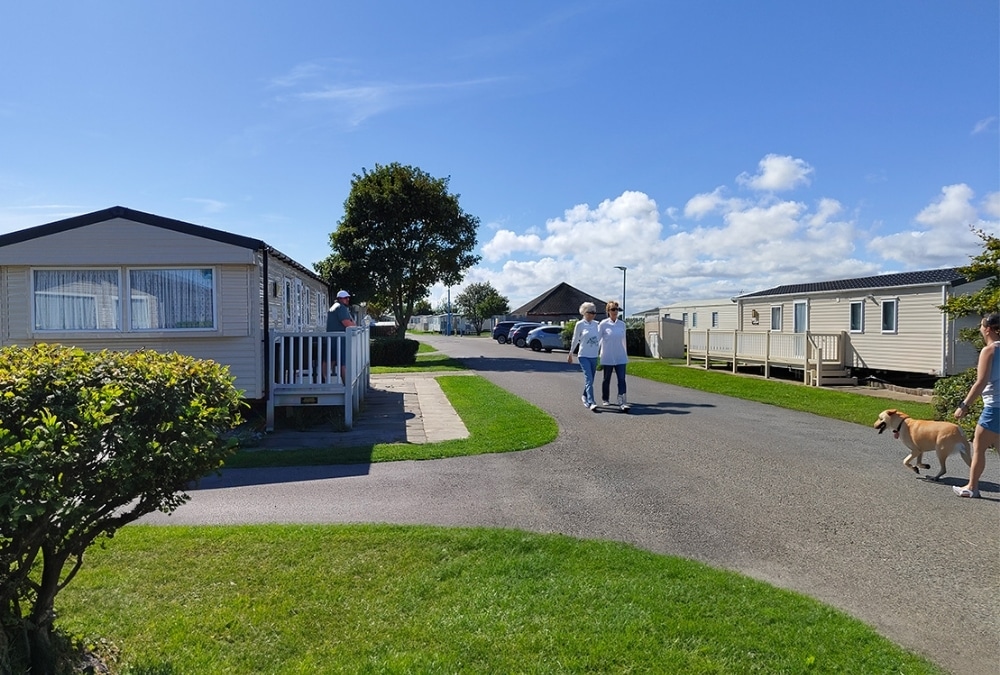 kingfisher-caravan-park-ingoldmells