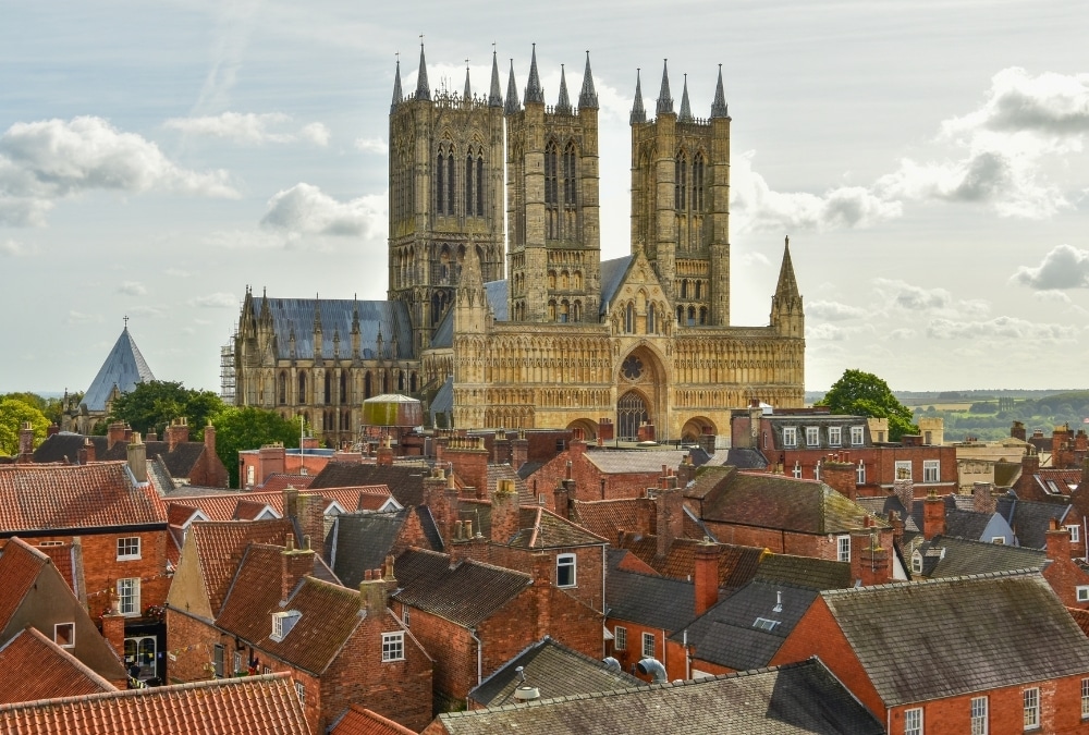 lincoln-cathedral-county-town