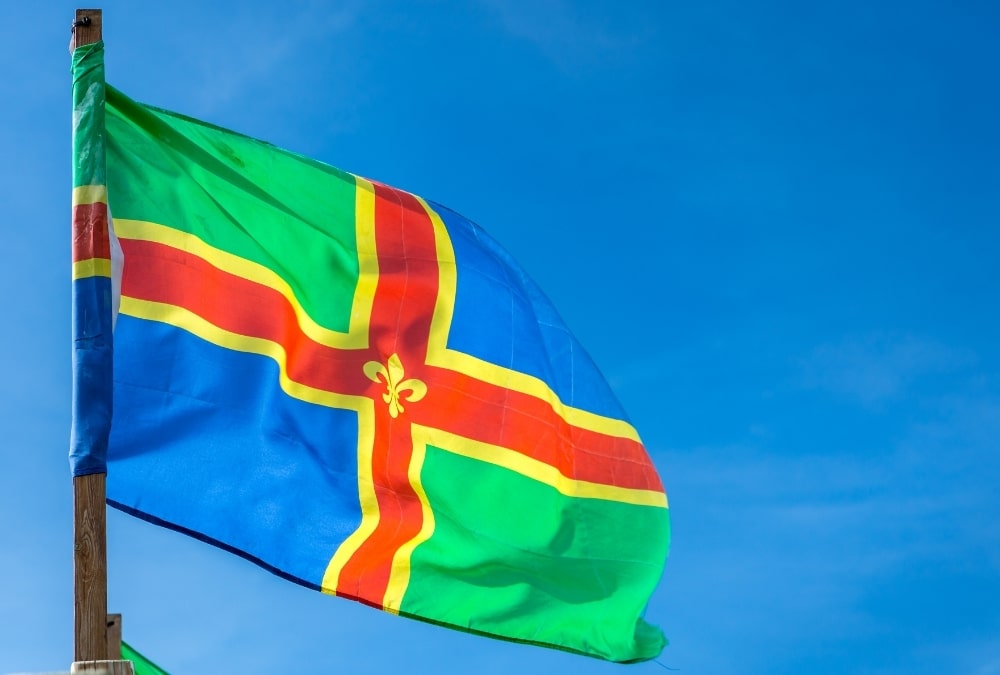 lincolnshire-county-flag