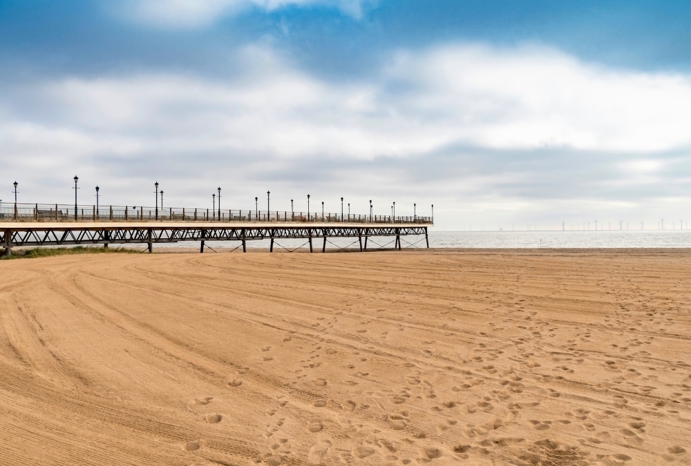 skegness-beach-pier-lincolnshire-coast