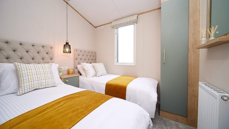 1705509836-atlas-2022-heritage-006 v2