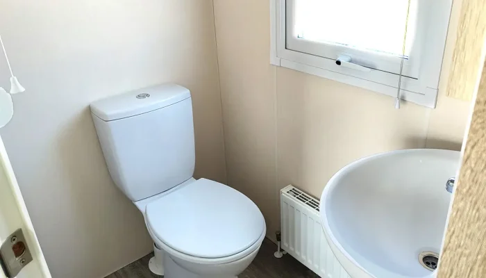 Bathroom (2) - (final)