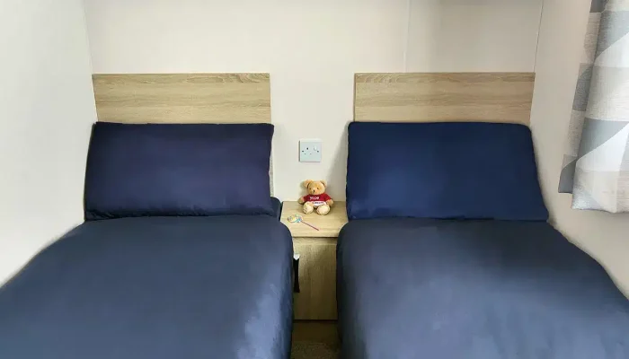 Kids Bedroom - (final)