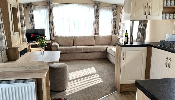 Living Room - (final)